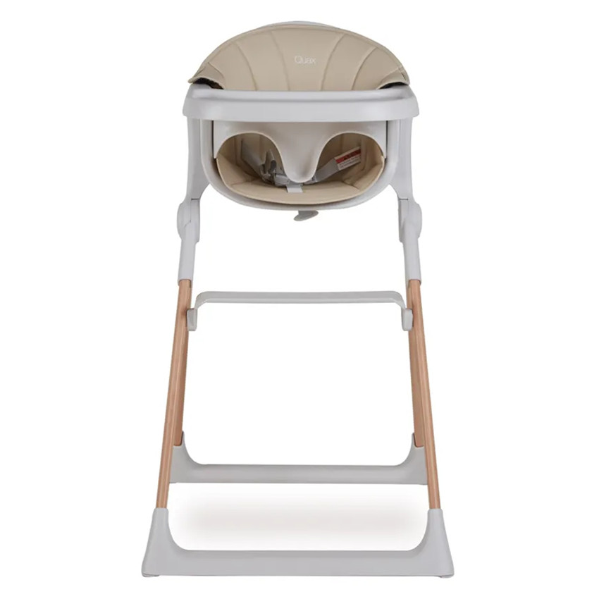 Chaise évolutive Viola Beige 