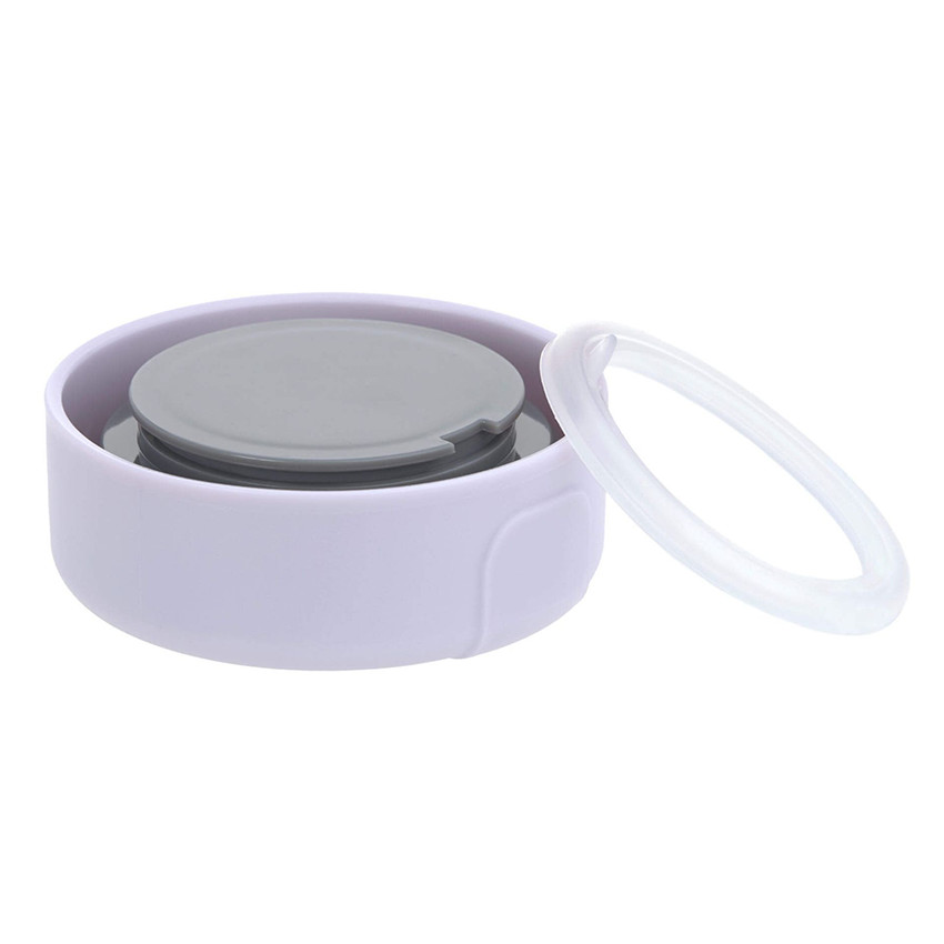 Lunch Thermos Happy Fruits Cherry 