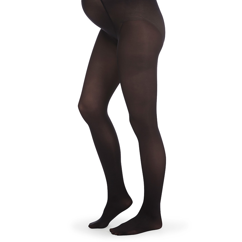 Collants de grossesse 90 deniers 