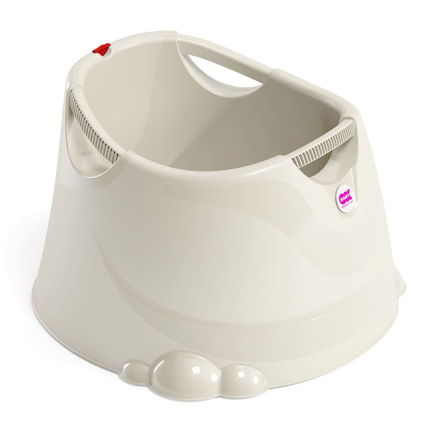 Baignoire Oplà Blanc 