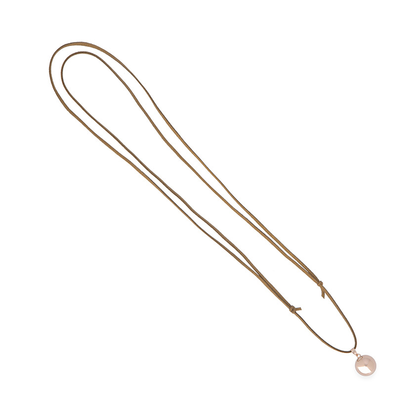 Koffer met bola en konijnenslaappakje Kaloo 