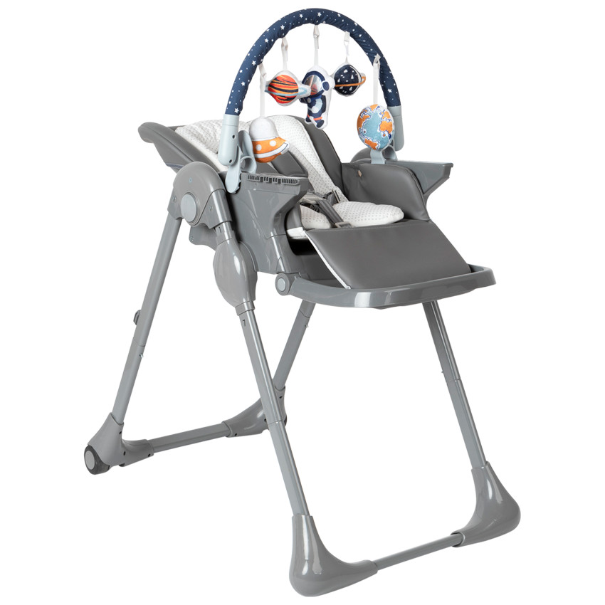 Arche de jeux universelle In the Sky 