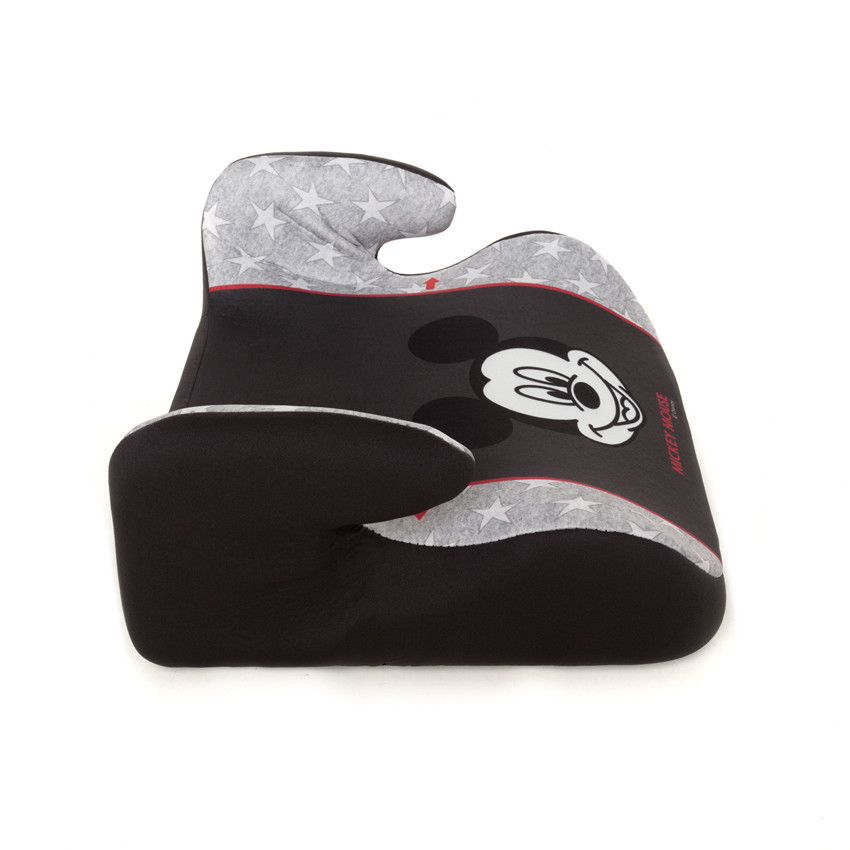 Zitverhoger Basic (25 tot 36 kg) - Mickey 