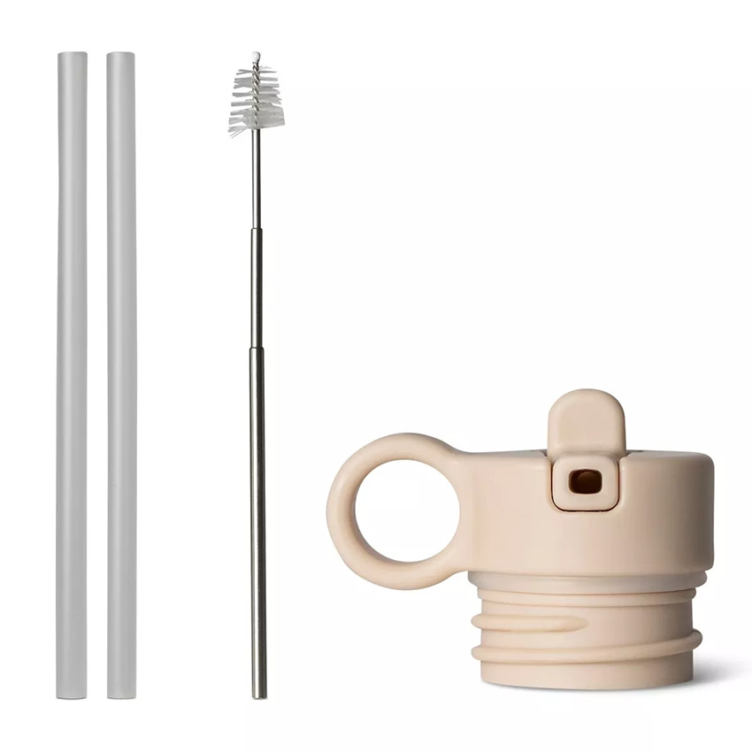 Gourde isotherme 500ml Ballerina 