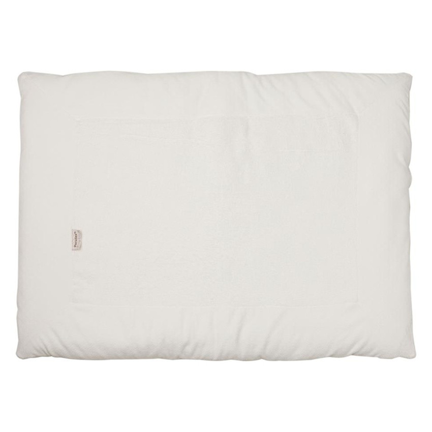 Fond de parc Latte Square 