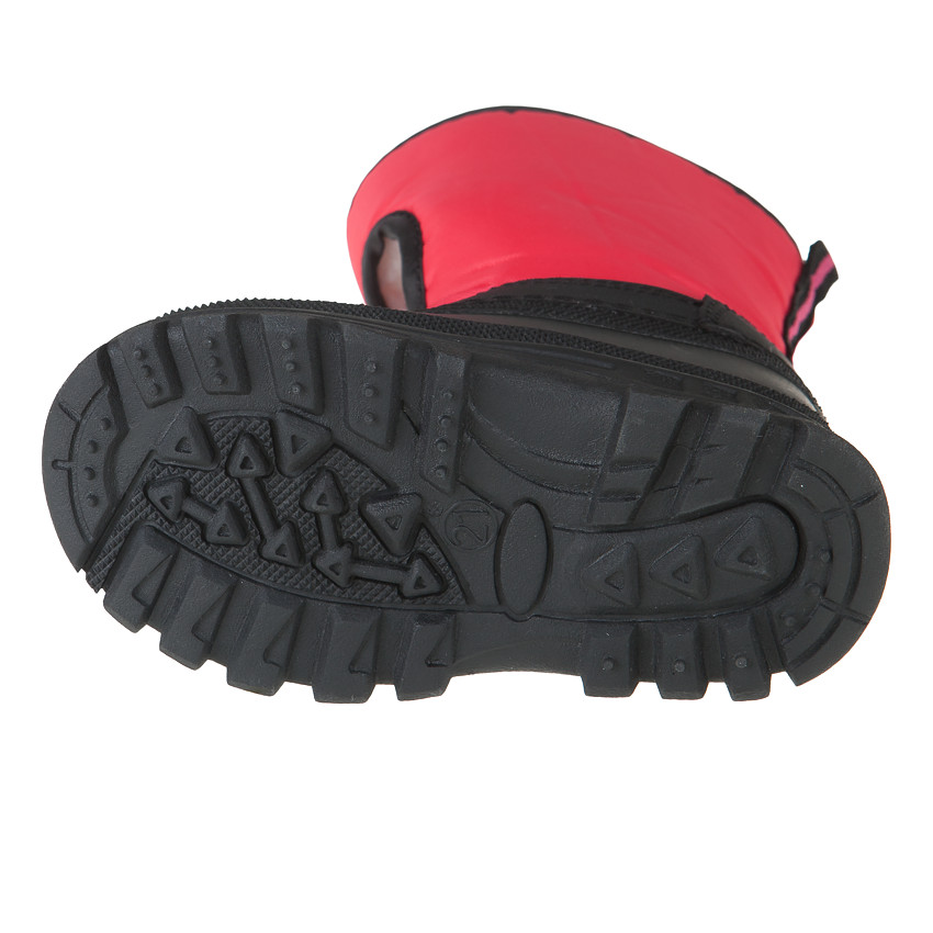 Après-ski coloris fluo du 20 au 23 