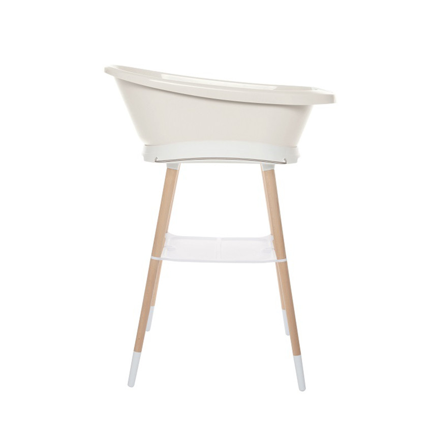 Baignoire Sense Tiny Mouton 