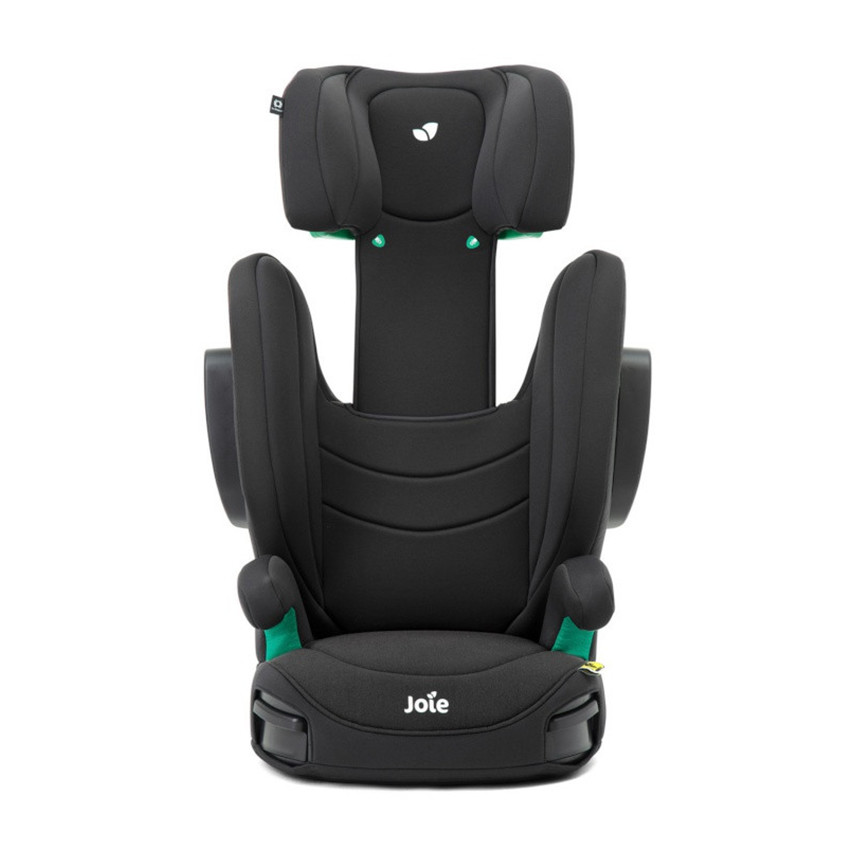 Siège-auto i-Trillo LX i-Size - Shale 