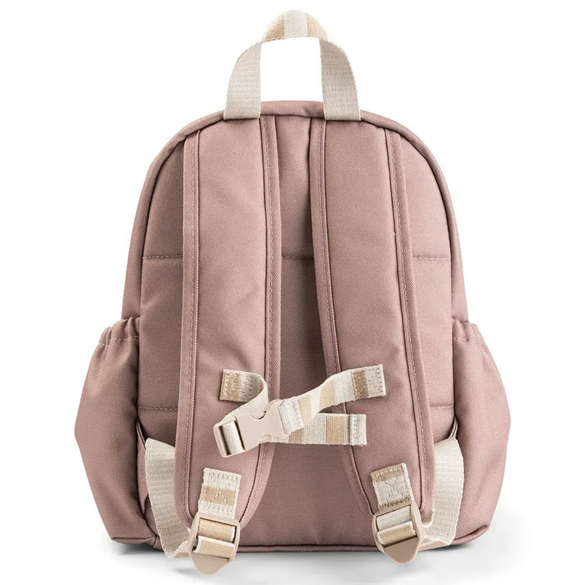 Kinder Rugzak 7,5L Tiny Farm Powder 