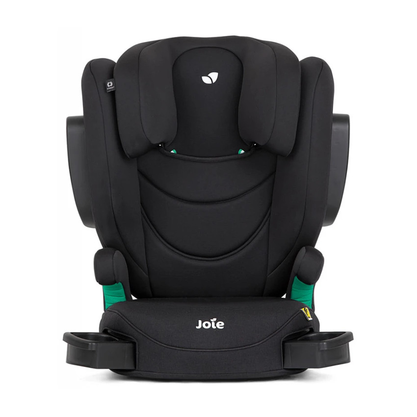 Siège-auto Isofix i-Size i-Trillo FX shale 