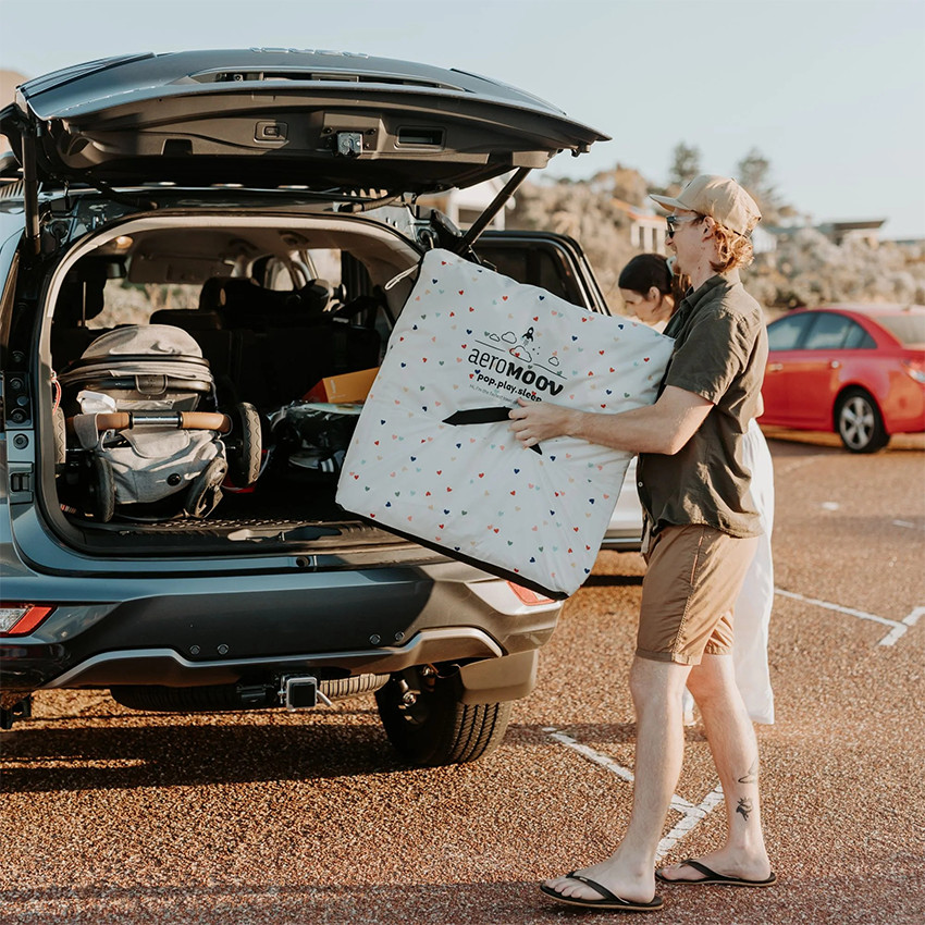 Reisbed Instant Confetti Hearts 