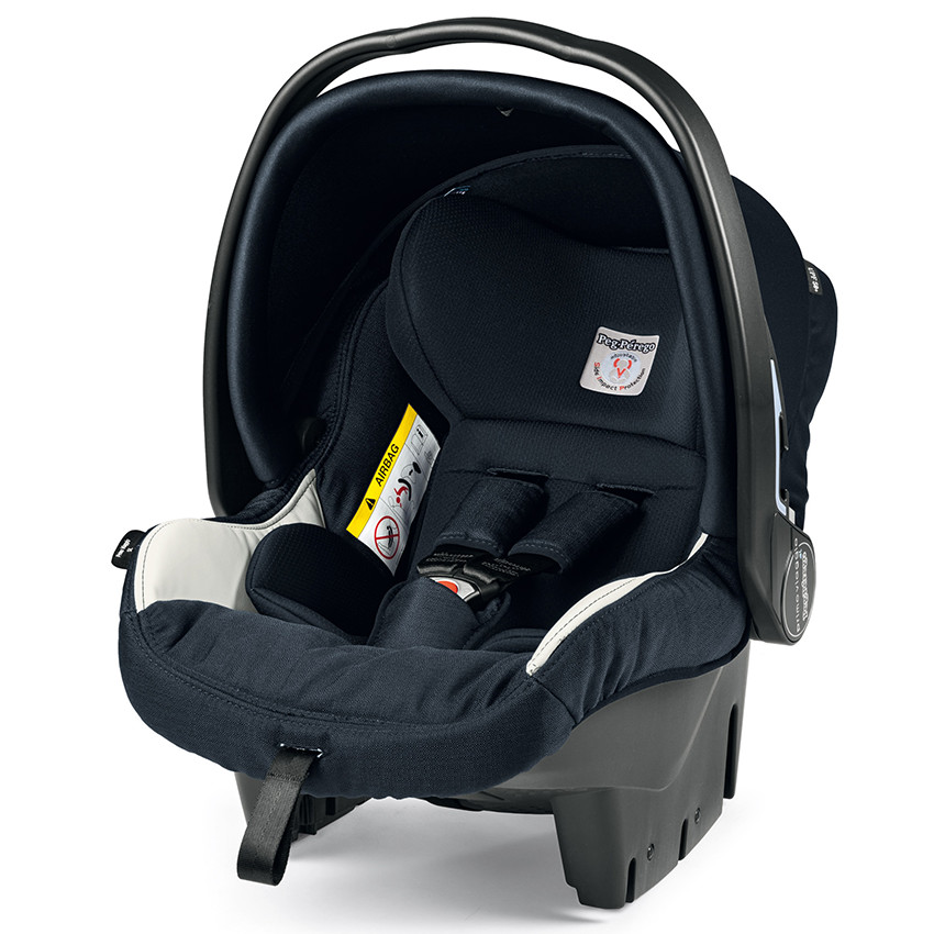 Siège-auto Primo Viaggio SL groupe 0+ - Luxe Blue 