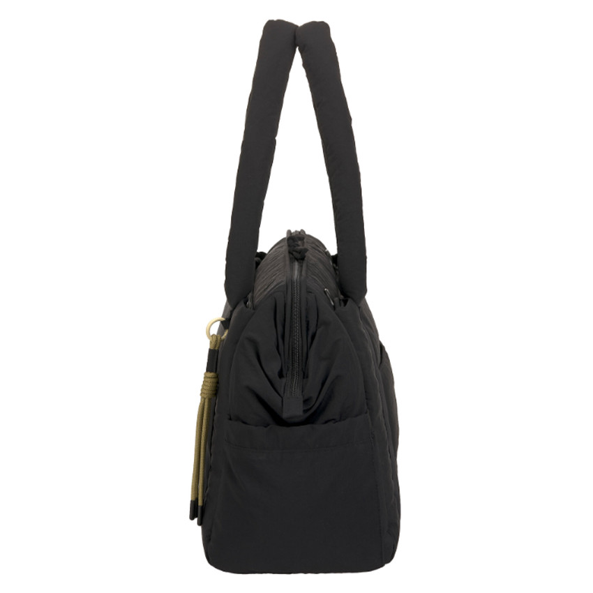Reistas Weekender Yula Black 