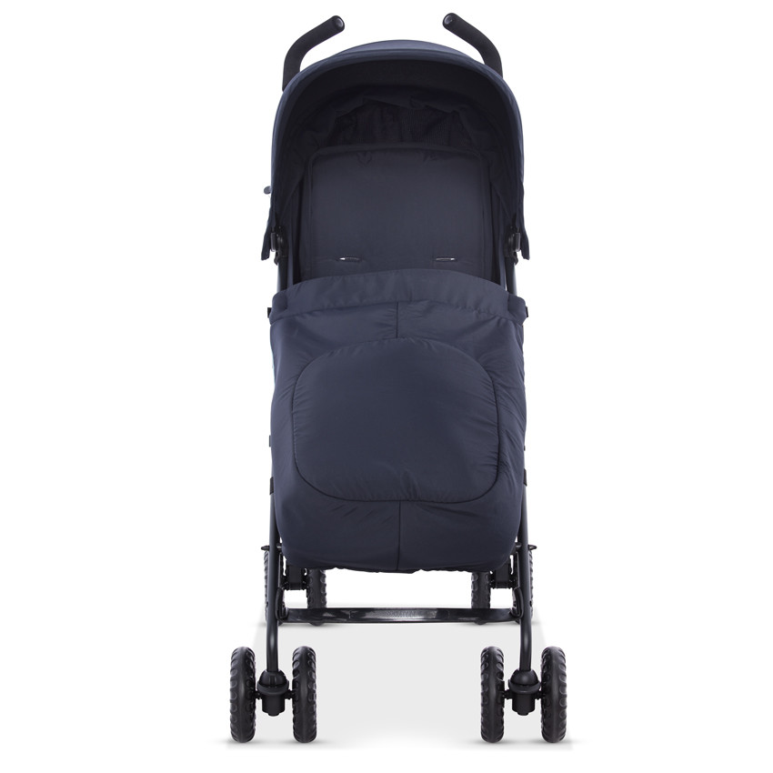 Poussette canne inclinable Ava Premium - Cosmos 