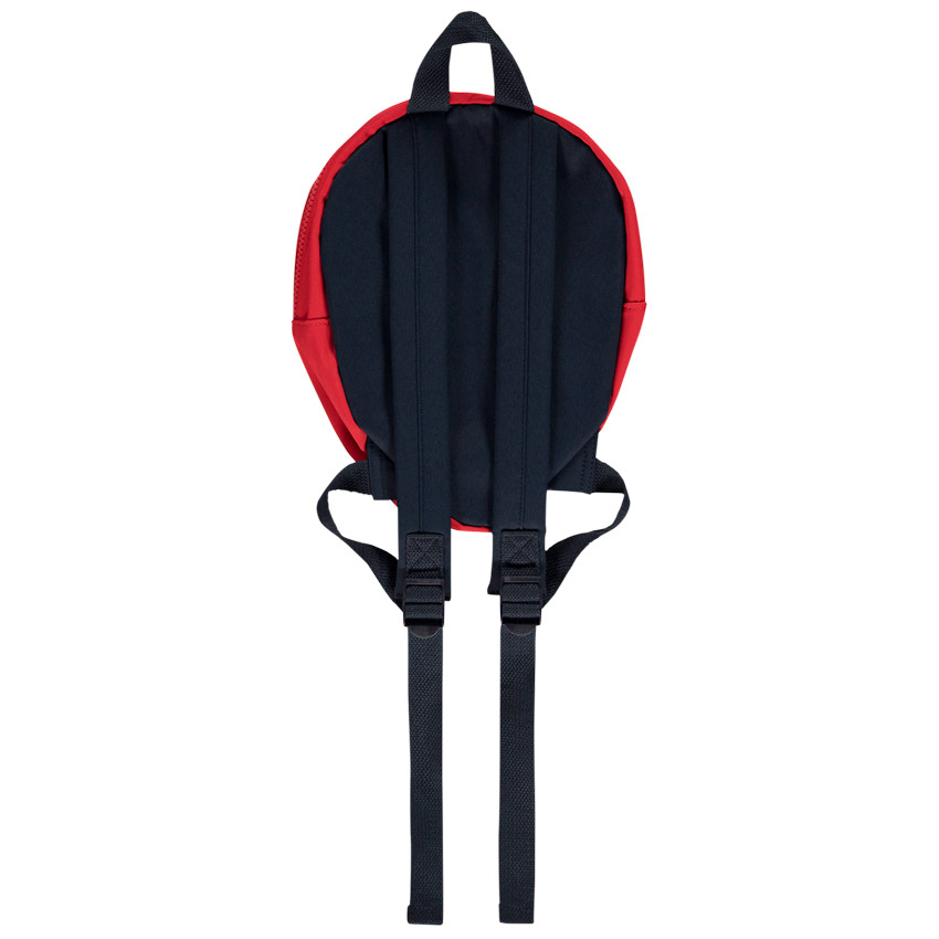 Sac à dos broderie Spider-Man Marvel pour garçon 