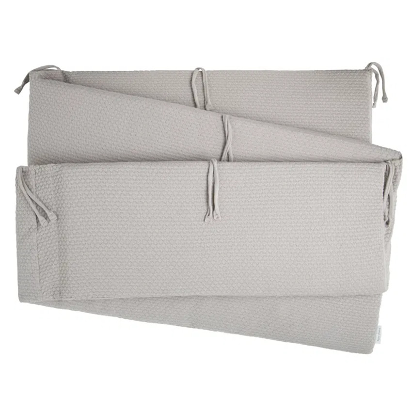 Tour de Parc/Lit Sky Urban Taupe 