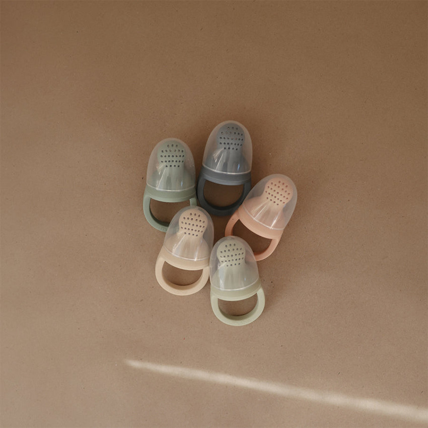 Knabbelaar Tradewinds 