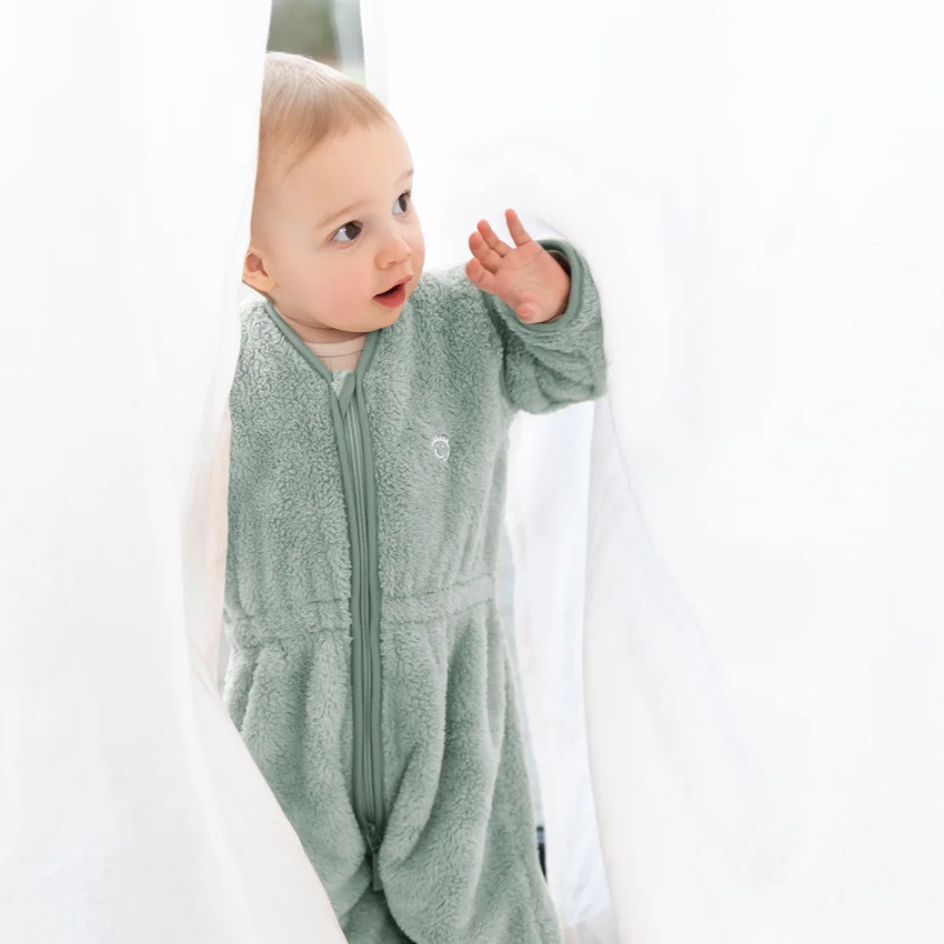 Gigoteuse Magic Bag Softy TOG 2,5 Lunar 24-36M 