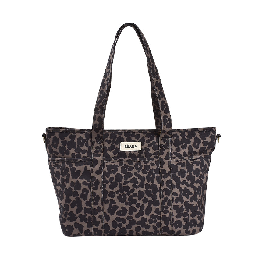 sac-langer-madrid-leopard-beaba