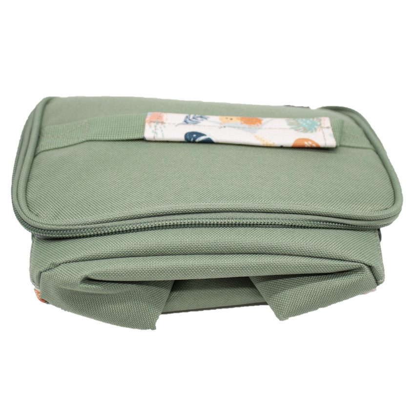 Sac isotherme - Chillos le paresseux 