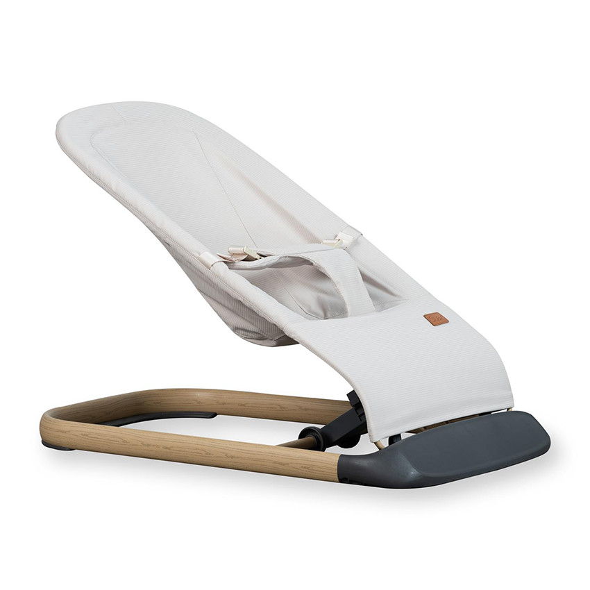 Transat bébé relax avec réducteur Clay 