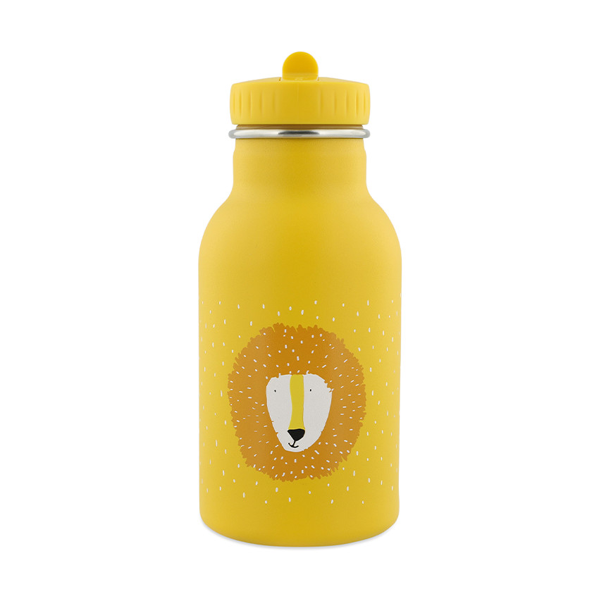 Gourde Mr. Lion 350 ml 