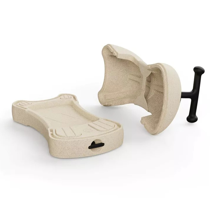  Scoot and Ride Step 3-in-1 My First Sand 