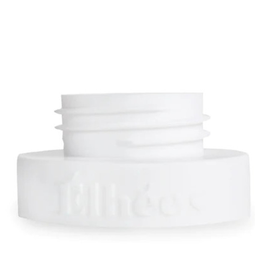 Lot de 2 adaptateurs pour tire-lait Medela 