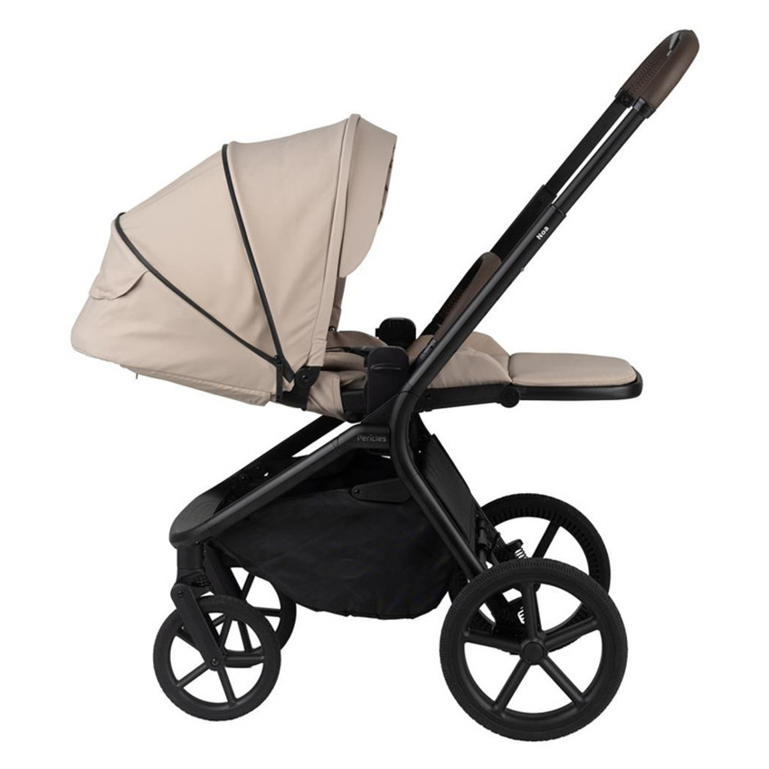 Poussette Noa Dune Beige 