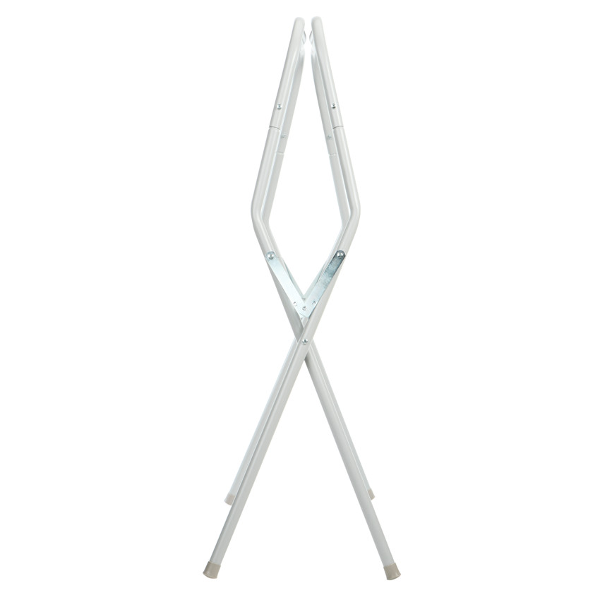 Support pour baignoire Bebelouga + tuyau de vidange 