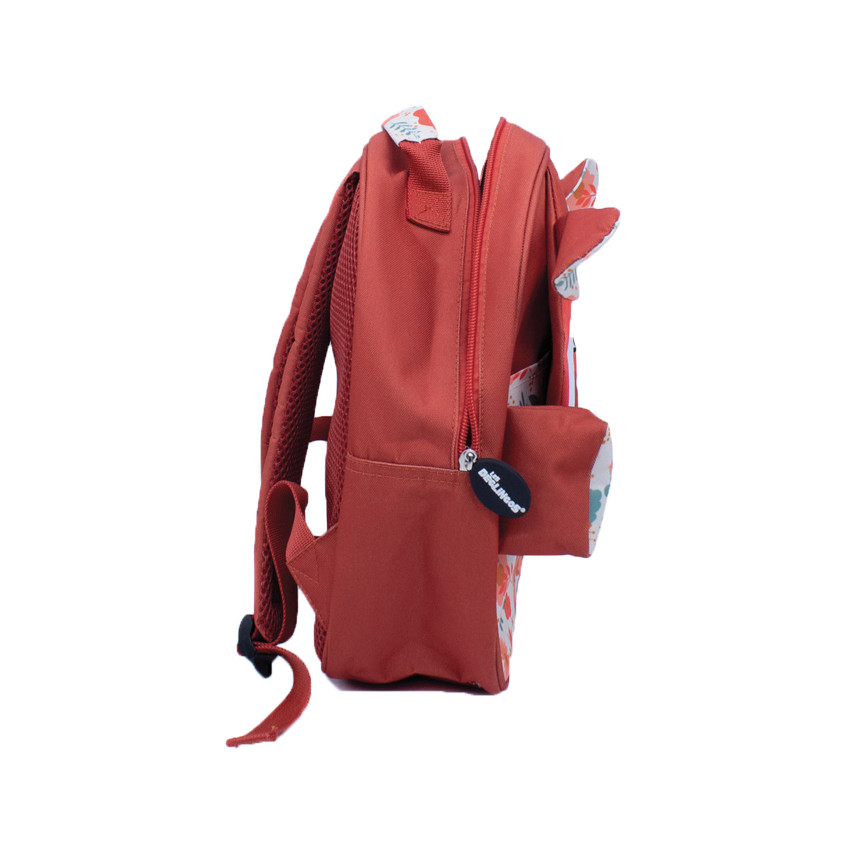 Sac à dos 32 cm - Mélimélos la biche 