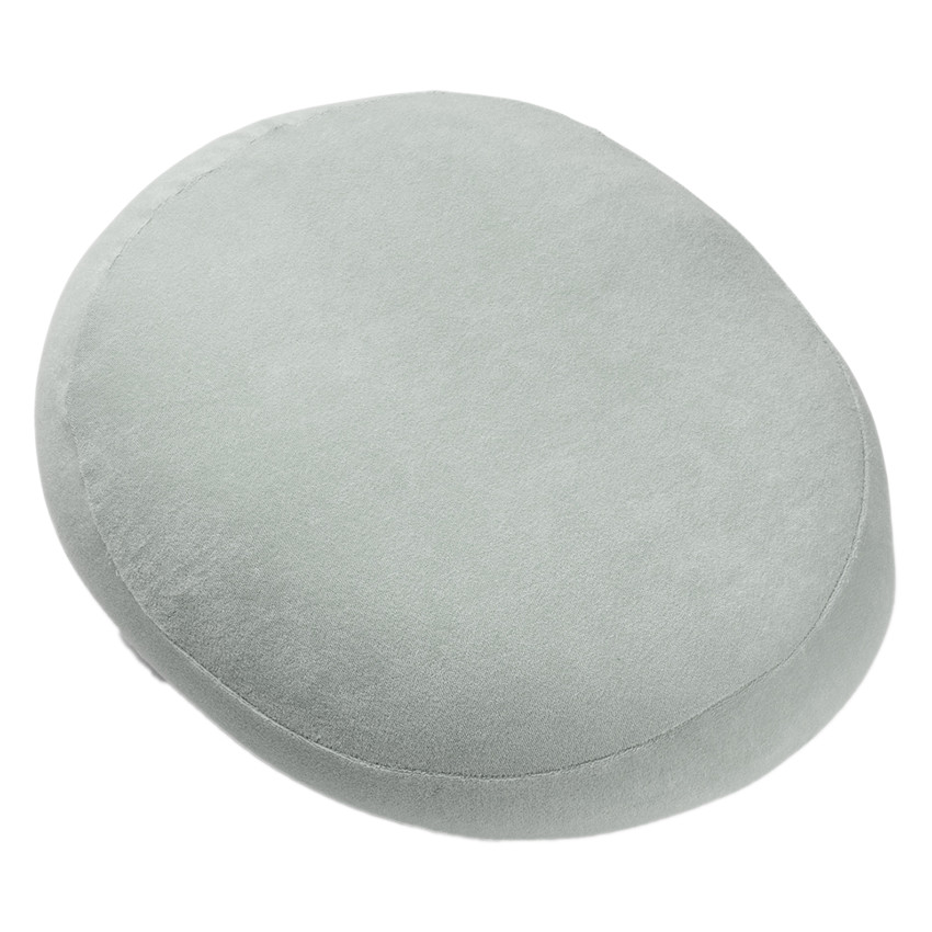 Housse Relax Cover Green 