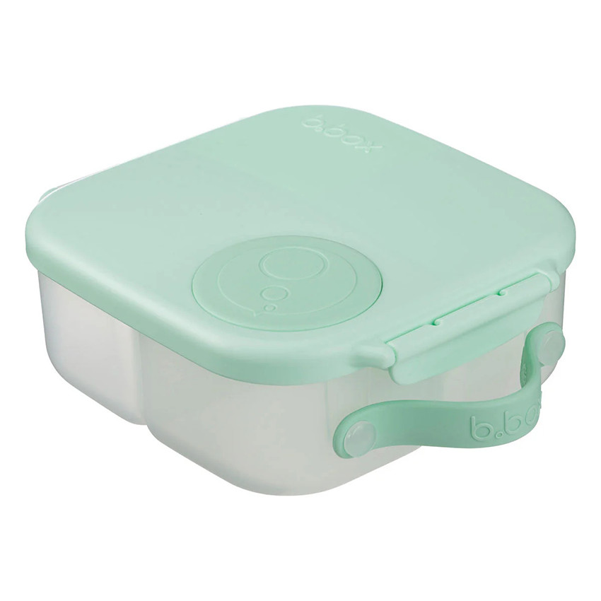 Lunchbox Mini 1L Spearmint 