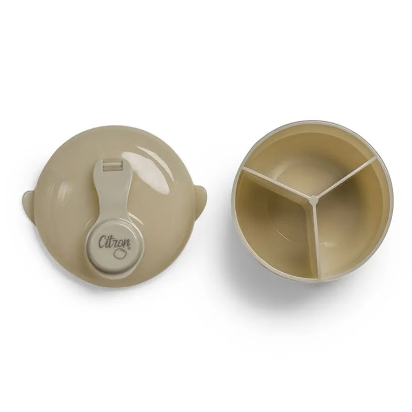 Distributeur de poudre de lait Vehicles 