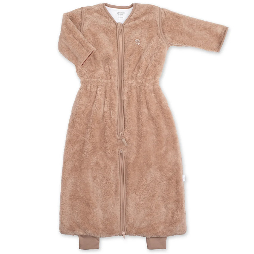 Slaapzak Magic Bag Softy TOG 2,5 Natural 24-36M 