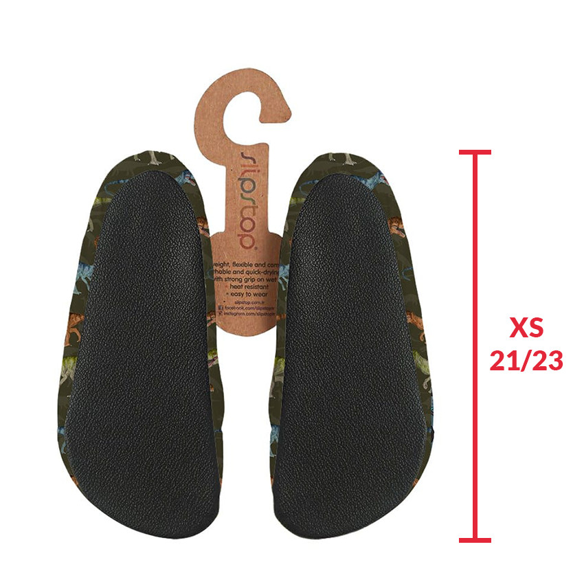 Waterschoenen XS 21/23 Hulky 