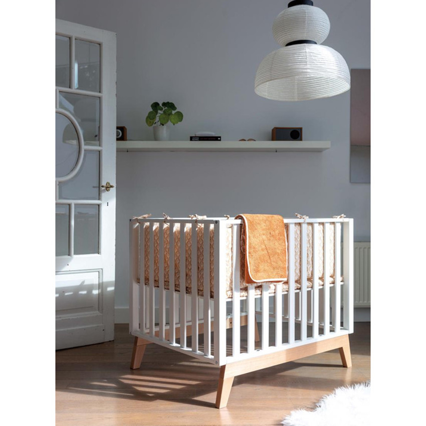 Park Malmo Dune Beige 