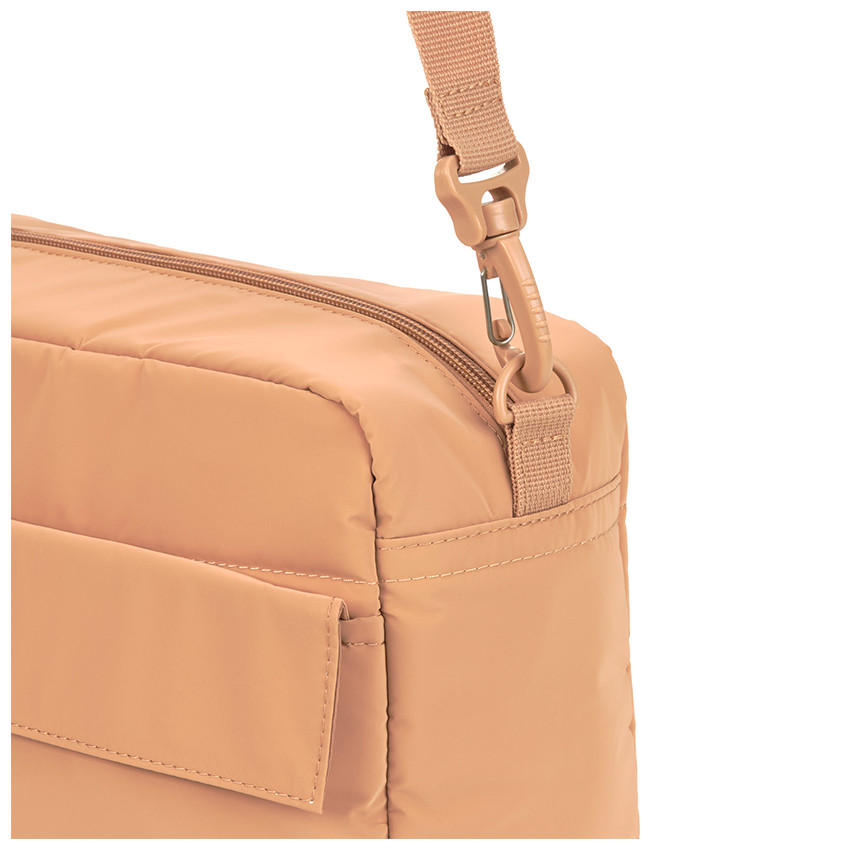 Sac à langer organizer de Poussette Camel 