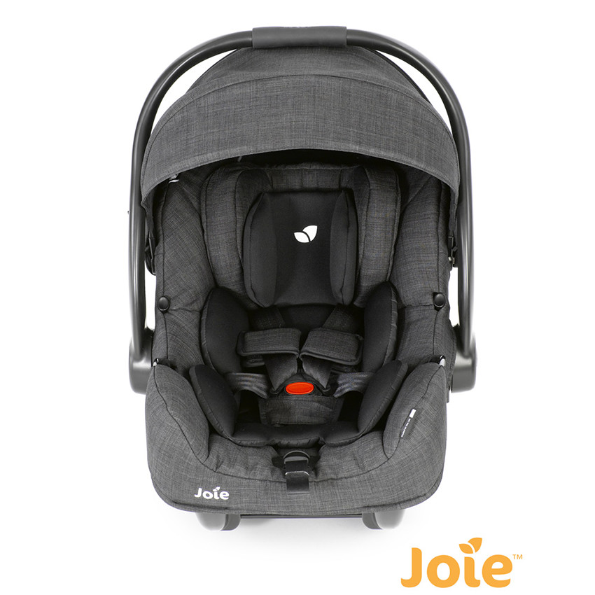 Siège-auto i-Gemm i-Size - Pavement 