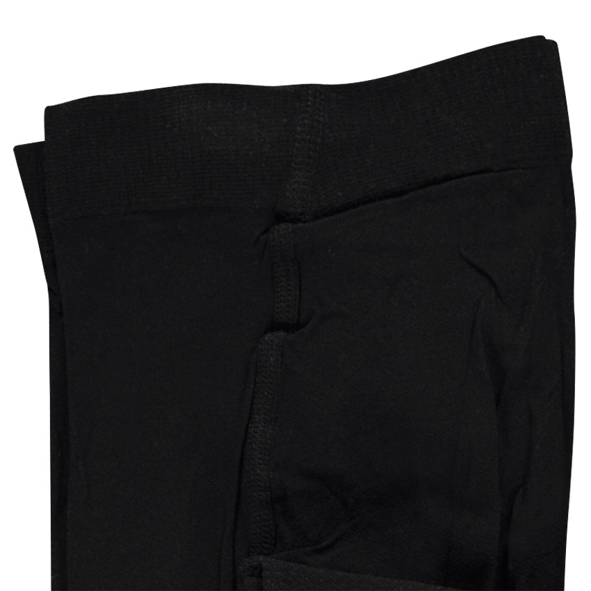 Collants de grossesse fantaisie 