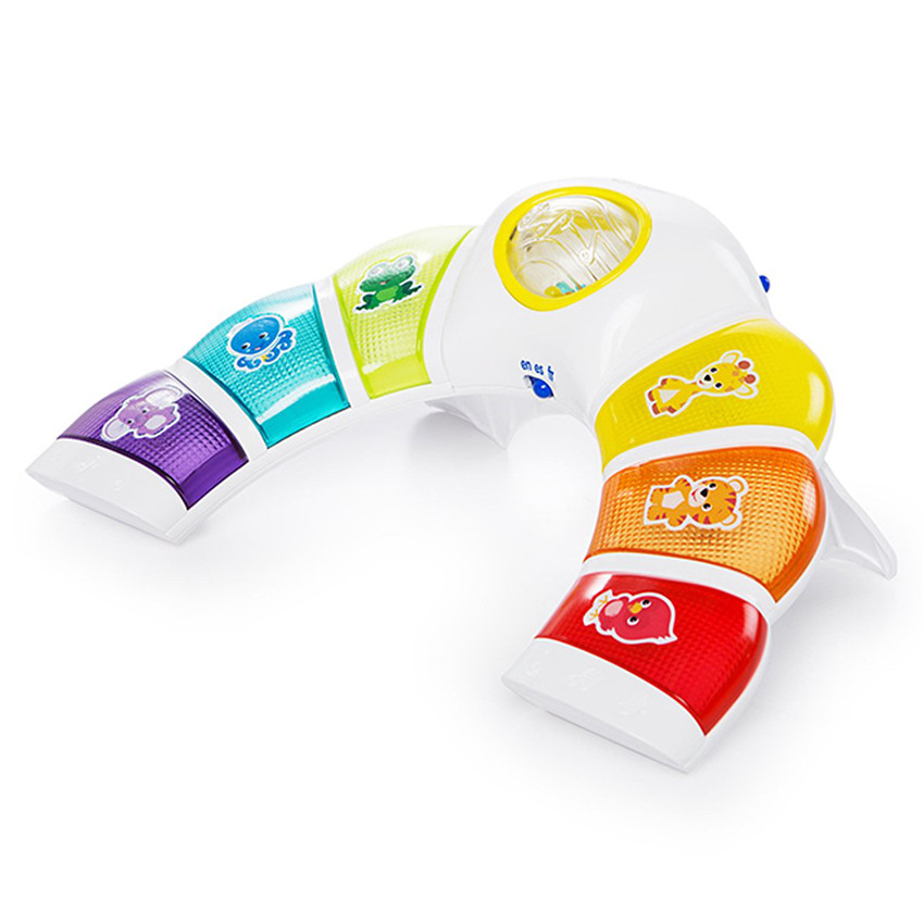 Interactief Light bar Glow & Discover +3M 