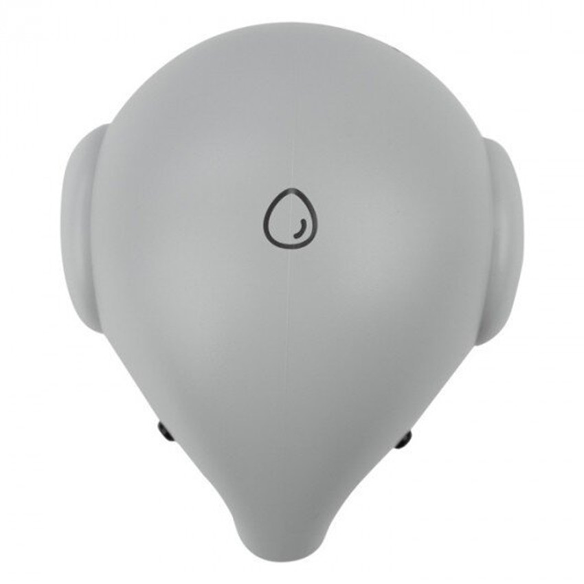 Distributeur de savon automatique Eléphant Blanc 