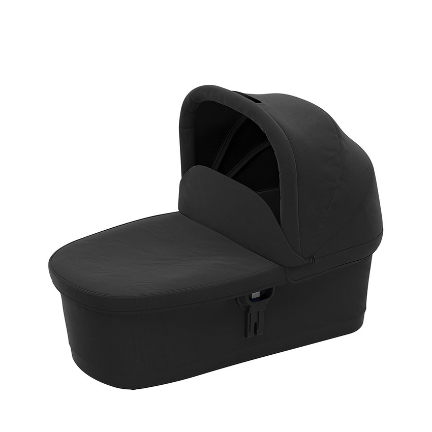 Nacelle pour poussette Urban Glide 2 et Glide 2 - Noir 