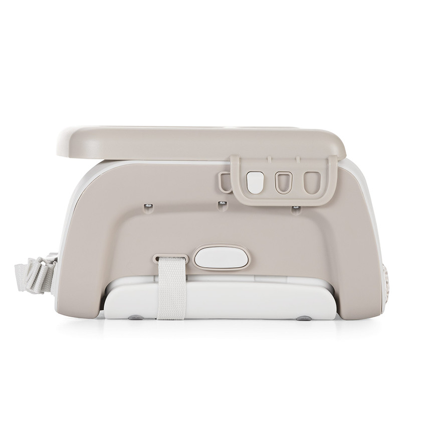 Stoelverhoger Mode - Pois 