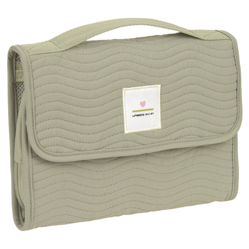 Pochette à langer XL Mint 