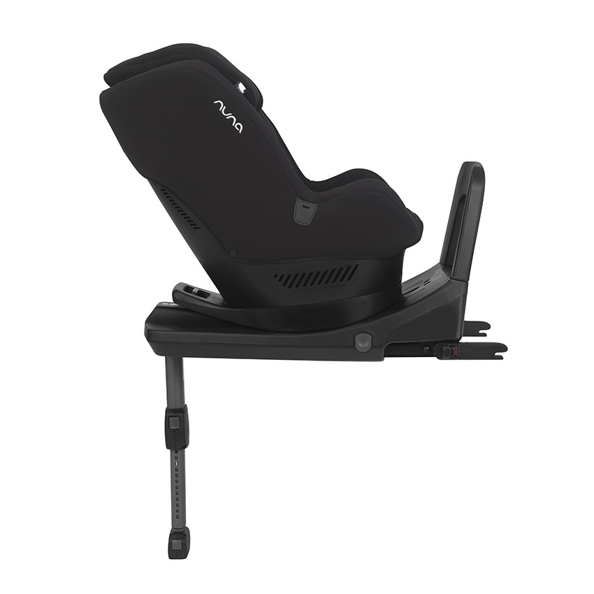 Siège-auto Rebl Plus i-Size - Caviar 