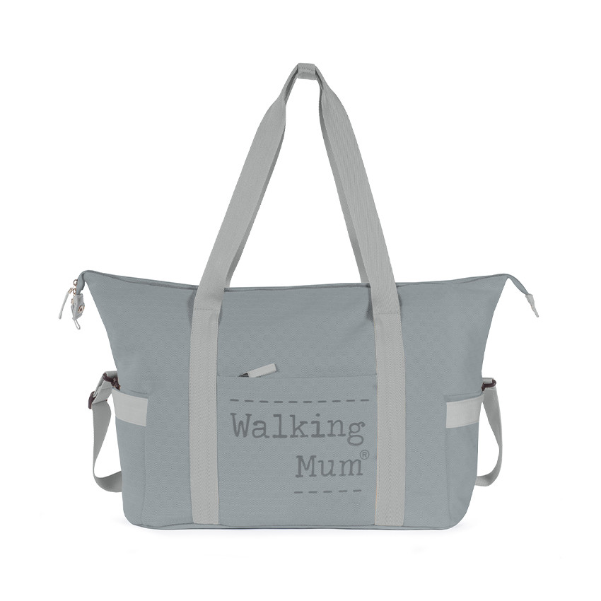 Sac à langer XL éco Mum Cloud  