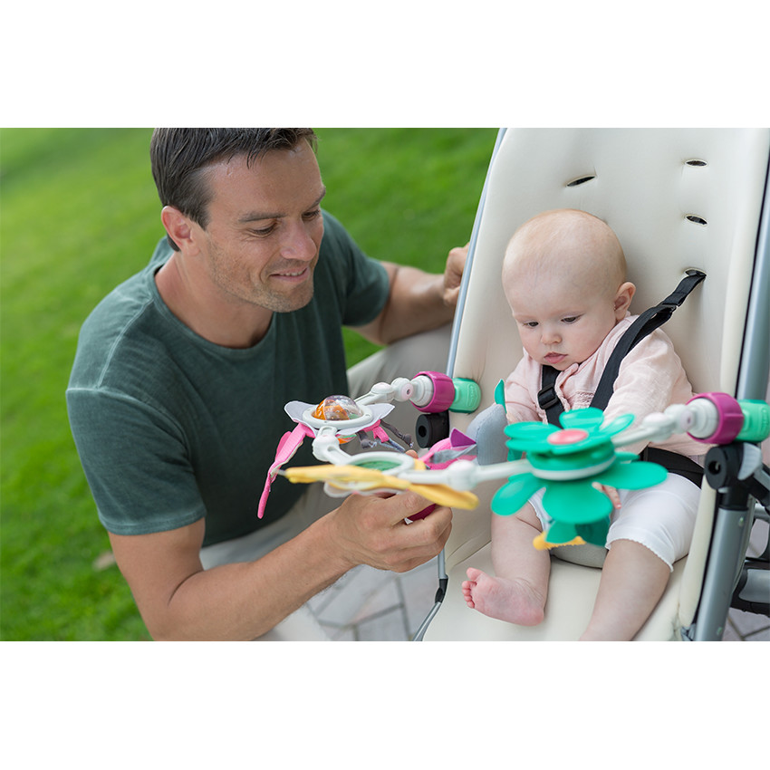 Arches articulées - Princesse 