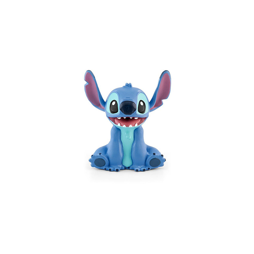 Figurine audio Tonies Lilo et Stitch  