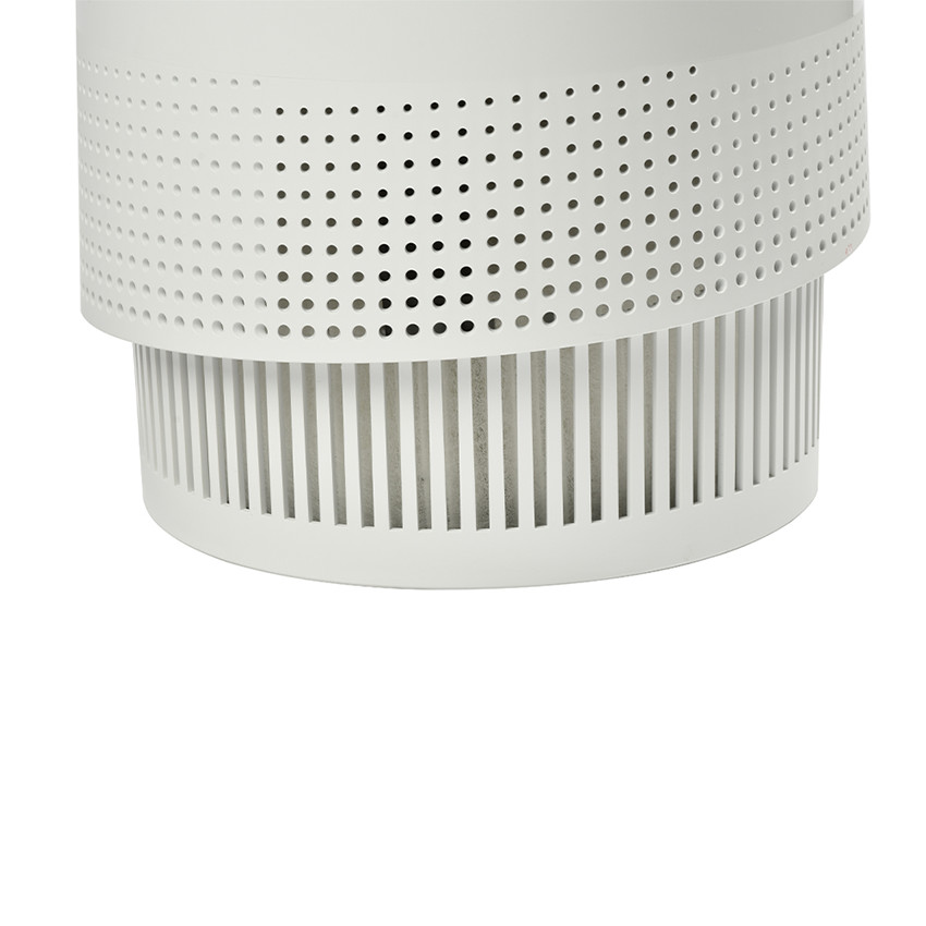 Purificateur d'Air Design 